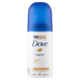 Dove original anti-traspirant 35 ml