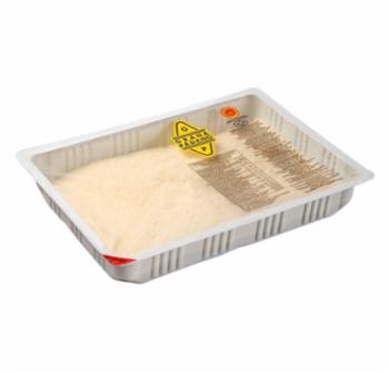 Colla Grana Padano DOP Grattugiato 300 g