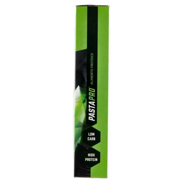 FiberPasta PastaPro 30% di Proteine Fusilli 250 g