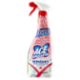 Ace Sgrassatore Igienizzante Senza Candeggina Fresco pulito 500 ml