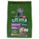 ultima Cat Sterilizzati con Pollo 2,5 kg
