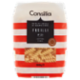Consilia Pasta di Semola Trafilata al Bronzo Fusilli 500 g