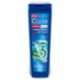 Clear Men 3in1 Antiforfora Freschezza Attiva 225 ml