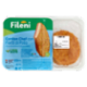 Fileni Cordon Chef con Filetti di Pollo 0,500 kg