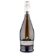 La Marca Prosecco DOC Treviso Extra Dry 75 cl