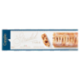 Consilia Optima Strudel di Mele Surgelato 600 g