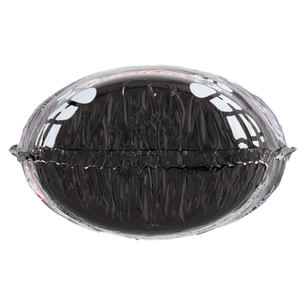 dolfin Corpo Cavo Halloween 80 g