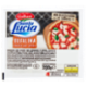 Galbani Santa Lucia Bufalina ideale per pizza 250 g
