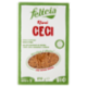 felicia Risoni Ceci Bio 250 g