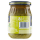 Biffi Che Sugo! Pesto 100% Vegetale 190 g