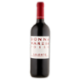 Donna Marzia rosso Salento IGP 75 cl