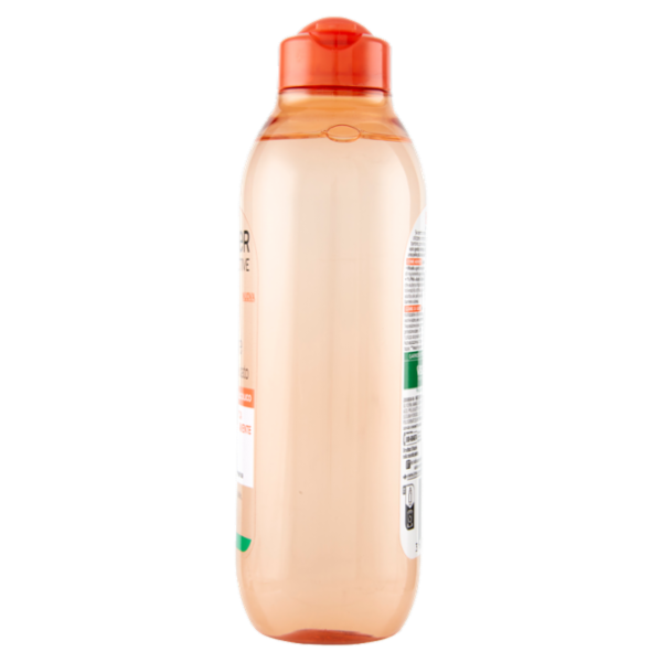 Garnier SkinActive Acqua Micellare Peeling Delicato 1% PHA + Acido Glicolico, 400 ml