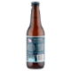 Biscayne Bay Brewing Tropical Bay IPA 33 cl