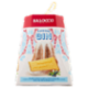 Balocco Pandoro Gin 800 g