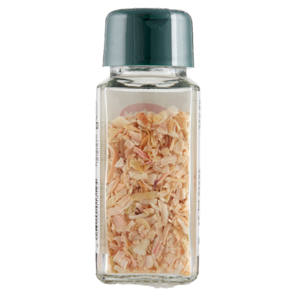 Selex Cipolla in Fiocchi 26 g