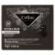 Cellini Caffè Extra Bar ristretto intenso 10 Capsule Compatibili 75 g