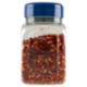 La Drogheria 1880 Peperoncino Frantumato 150 g