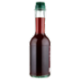 Sasso Aceto di Vino Rosso Invecchiato Riserva 500 ml