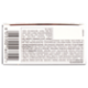 Palette oleo intense Rosso Intenso 5-92