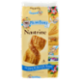 Mulino Bianco Nastrine Merenda Senza Additivi Conservanti 6 pezzi 240g