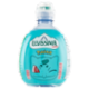 LEVISSIMA, Acqua Naturale R-PET 25% 0,33 L