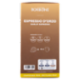 Caffè Borbone Espresso d'Orzo Cialda Compostabile 18 x 6 g