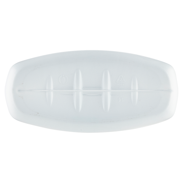 Deox Lavatrice Classico Profumo di Pulito, 24 lav, 1200 ml