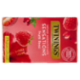 Twinings Frutti Rossi Infuso Sensations alla fragola, lampone, ibisco e rosa canina 20 filtri 40
