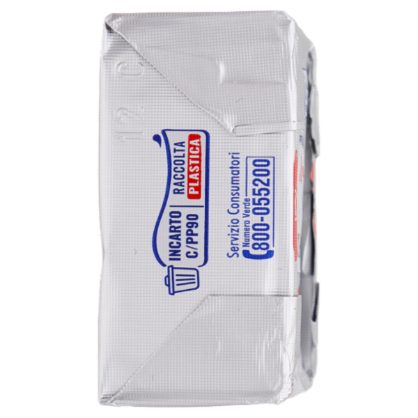 Philadelphia Original formaggio fresco spalmabile - 80g