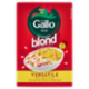 Riso Gallo blond Versatile 500 g