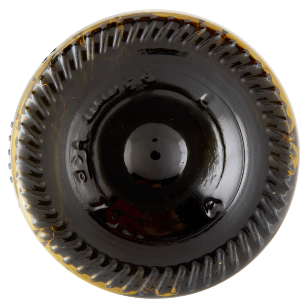 Gotto d'oro Roma DOC Rosso 750 ml