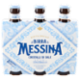 Birra Messina Cristalli di Sale 3 x 33 cl