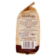 Mulino Bianco Mini Fette con Cioccolato fondente 110g
