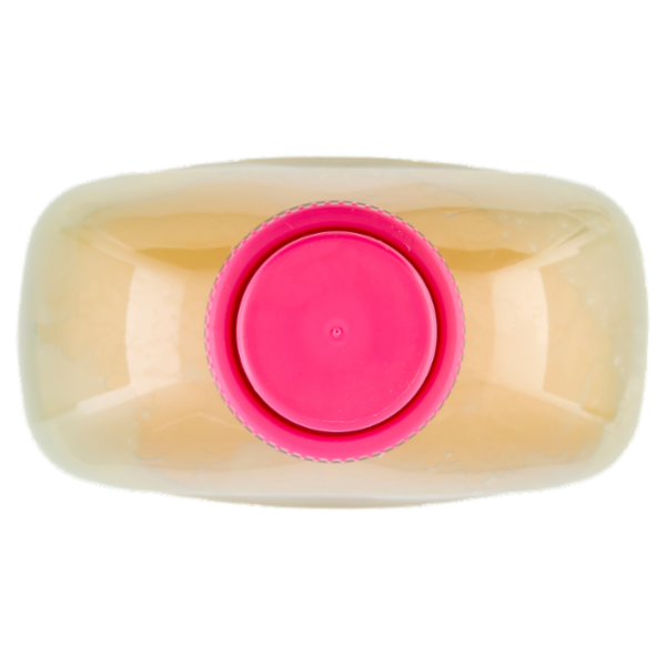 Fabuloso ammorbidente concentrato profumato Vaniglia 1,17L