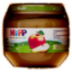 HiPP Biologico Mela e Pera Omogeneizzato 2 x 80 g