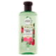 Herbal Essences Shampoo Formula Vegana Purifica e Idrata con Fragola e Menta 250 ml