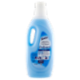 Fabuloso ammorbidente diluito Fresco Mattino 21 lavaggi 1,5 L