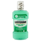 Listerine Difesa Denti e Gengive Menta Fresca 500 ml