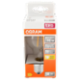 Osram Led Star Classic A 40 Warm White 4.0 W E27