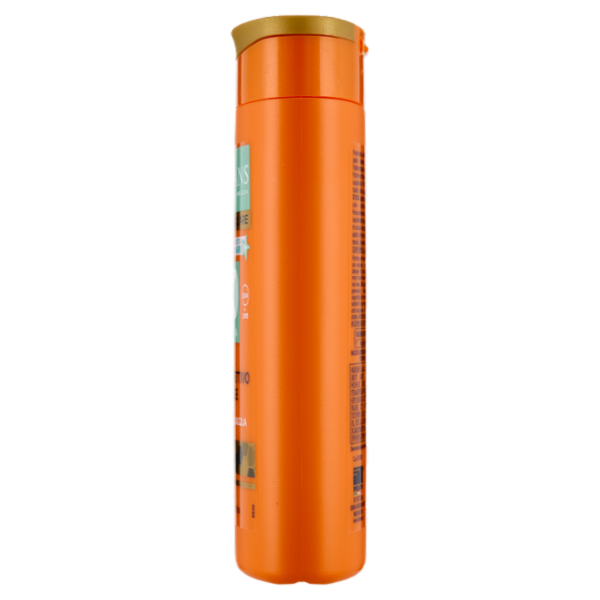 Clinians Bellezza Solare Latte Protettivo Anti Age SPF20 Media 200 mL