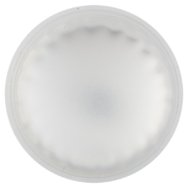 illy Tostato Intenso Caffè Macinato Ideale per Moka 185 g