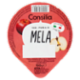 Consilia Polpa di Mela 100 g