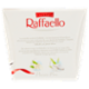 Raffaello 18 pezzi 180 g