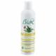 Kosmobio Balsamo Miele Aloe 250ml