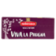 noberasco Viva la Prugna Denocciolate 250 g