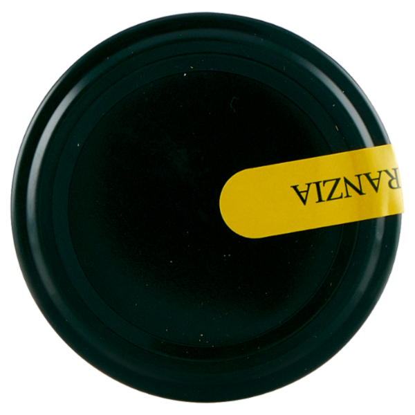 Italia in Tavola Salsa di noci 130 g