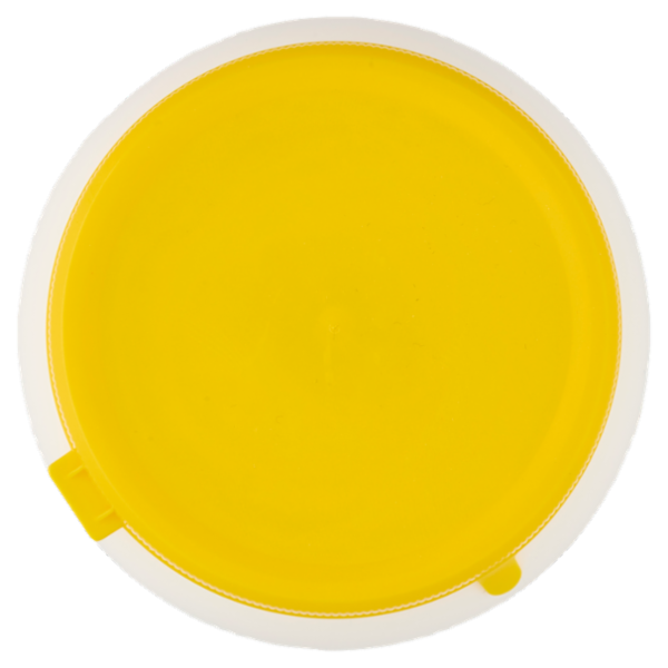 Laboratoires Vitarmonyl Magnesio Puro 240 g