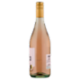 Cantine Ronco Rosato Rubicone IGT frizzante 0,75 l