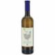 TERRE COLLEONI INCROCIO MANZON