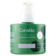 Consilia Detergente Intimo Delicato Bio con Succo Aloe ed Estratto Fiordaliso 250 ml